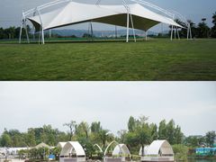 -云里小坐·海泉湾·团建·宴席·下午茶(金堂海泉湾店)