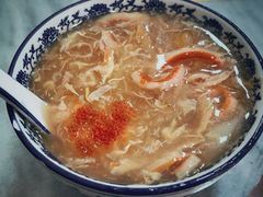 -香港食盈碗仔翅(黄边旗舰店)