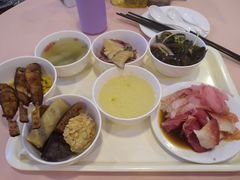 -碧中海汤泉汗蒸酒店