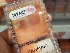 -KKV(深圳宏发大仟里店)