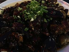 -陶然居·重庆菜(南滨路店)