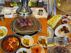 -青鹤谷(苏州店)