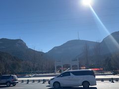 -佛慧山