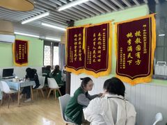 -学知乐教育·幼小衔接·小学科辅导(嘉定镇校区)