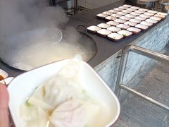-成都川菜博物馆