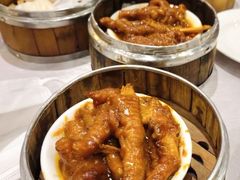 -大连日航饭店