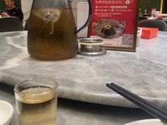 -兴仙饭店·闽味海鲜(马尾总店)