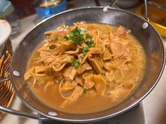 -東大方(安吉灵芝店)