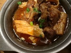 -72街红烧排骨饭(海珠丽影广场店)