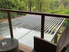-宁波九龙湖开元度假村