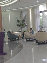 -杭州奥拉克医疗美容门诊部