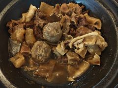 -周记蟹仔粉(侨港风情街店)