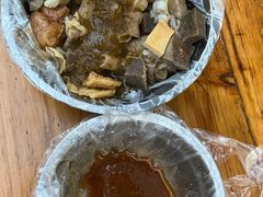 -正宗梧州牛肠酸