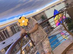 -海韵之星邮轮水会(明发商业广场店)