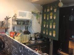 -小团圆糖水铺(襄阳南路店)