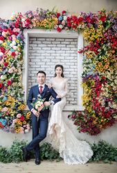 -THE QUEEN(北京店)