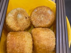 -毛华美食(清扬路店)