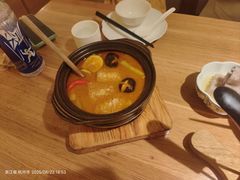 -庆春朴门