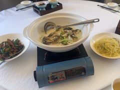 -永膳精致本味湘菜(麓谷店)