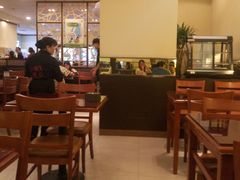 -宏状元现熬粥·京味菜(三里河店)