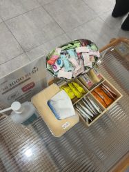 -和颜一美轻医美连锁