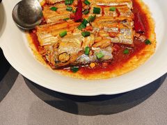 -金海华·华宴江南(斜塘店)