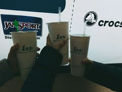 -1点点(文峰广场店)
