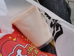 -虎头军煎饼(魏公村店)