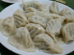 -华光餐厅(复兴路店)