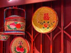 -春梅里卤鹅馆·47年老字号(中山路店)