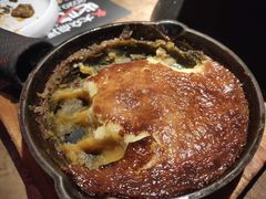 -吞鱼兽麻辣烤鱼(万达店)