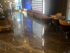 -臻享足道·HIFI影院足疗·泡浴SPA(成华店)