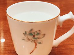 -鲁宴·鲁煨黄河生态大鲤鱼(月坛店)