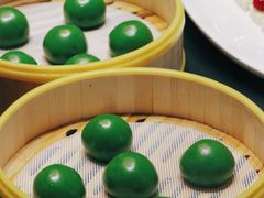 -翕间食·精致淮扬菜(江苏大剧院店)