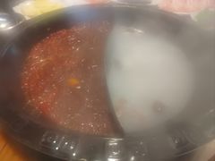 -重庆老火锅(长虹店)