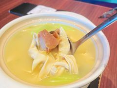 -十里弄堂(K11店)