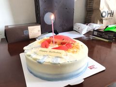 -派悦坊·甜品·蛋糕(日坛店)