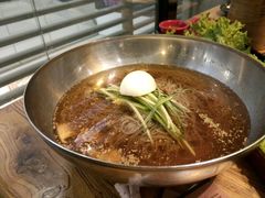 -黑牛の店·和牛烧肉(大悦城店)