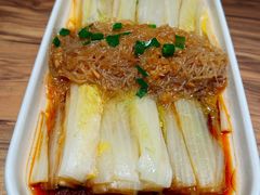-九转小磨·非遗东北菜(哈西万达店)