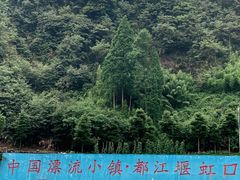-虹口漂流