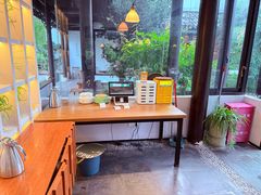 -日出青木·杭帮菜名店
