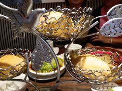 -避风塘·老港味餐厅(虹口龙之梦店)