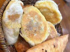 -穆彦华逍遥镇胡辣汤(岗坡路店)