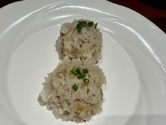 -王元兴酒楼(杭帮菜名店)