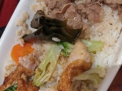 -吉野家(学院路店)