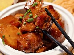-天福苑(崇宁路店)