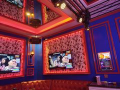 -火吧PTV聚会餐厅(6号店)