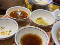 -杏花村水席楼·洛阳水席(老城十字街店)