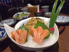 -熊藏居酒屋(kkone店)