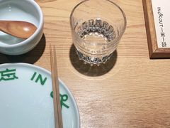 -一坐一忘云南菜(嘉里中心店)